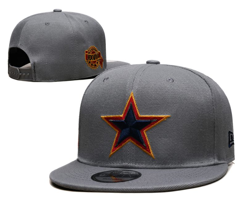 2024 NFL Dallas Cowboys Hat YS202405142->->Sports Caps